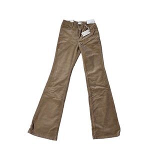 Good America Pants 